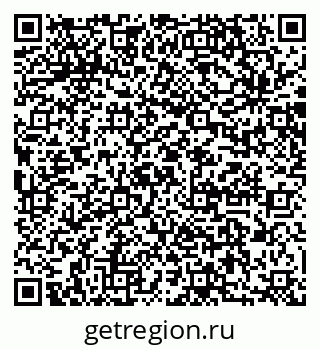 79064863558