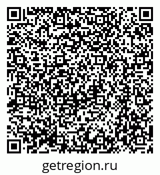 79064863559