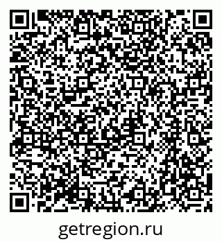 79064863560