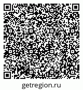 79064863561