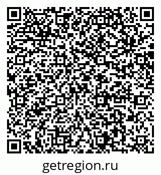 79064863562