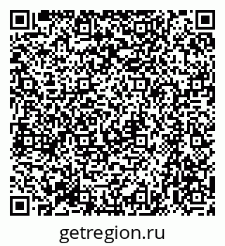 79064863563