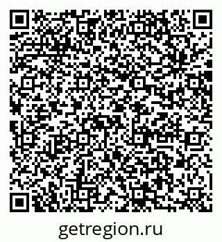 79064863564
