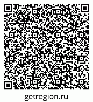79064863566