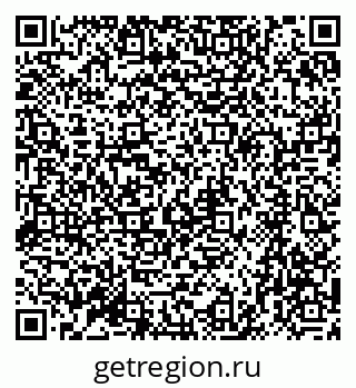 79064863567