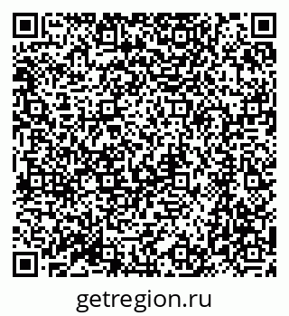 79064863568