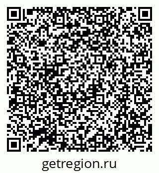 79064863569
