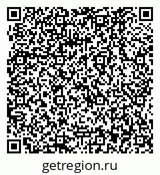 79064863570