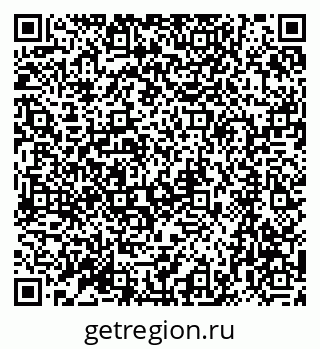 79064863572