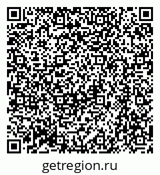 79064863574
