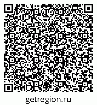 79064863576