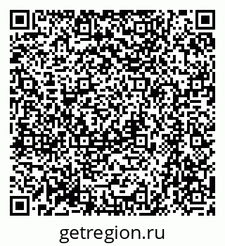 79064863577