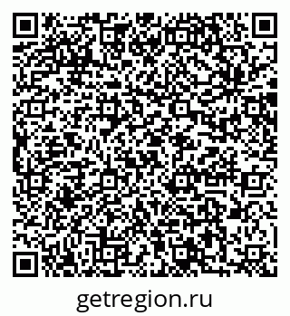 79064863581