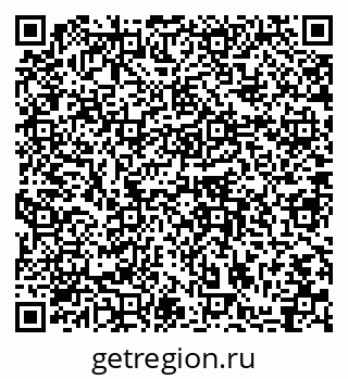 79064863583