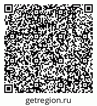 79064863585