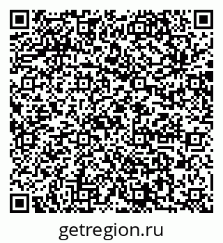 79064863587