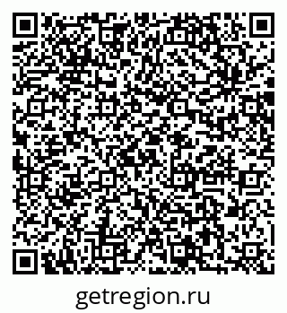 79064863591