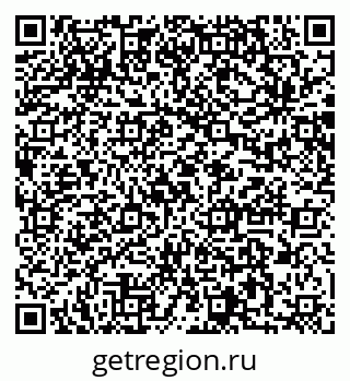79064863592
