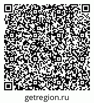 79064863593