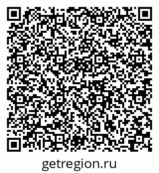 79064863595