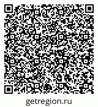 79064863596
