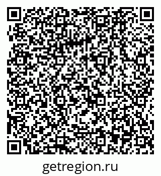 79064863598