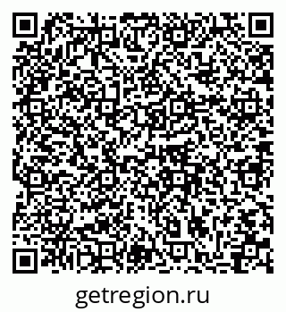 79064863599