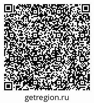 79064863600