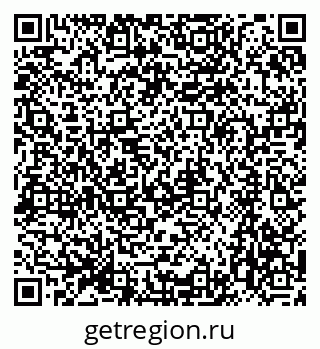 79064863601