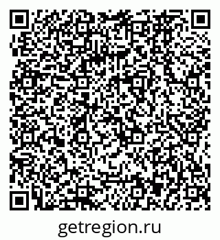 79064863602
