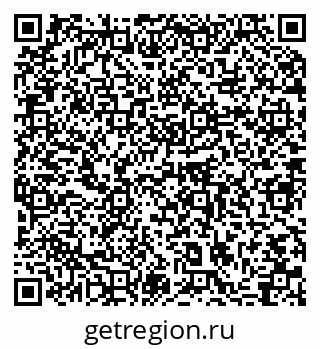 79064863604