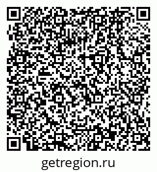 79064863606