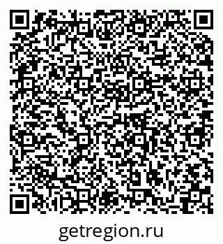 79064863607