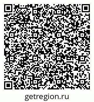 79064863608
