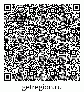 79064863609