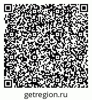 79064863611