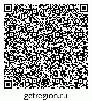 79064863614