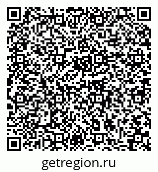 79064863618