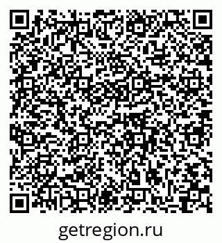 79064863619