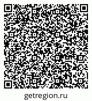 79064863621