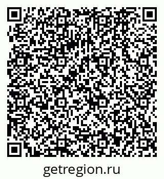 79064863622