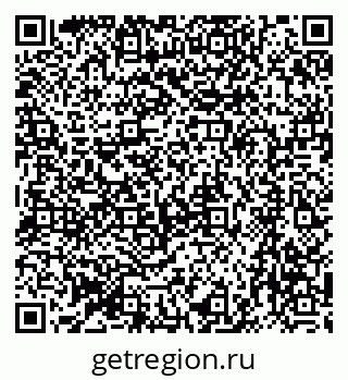 79064863626