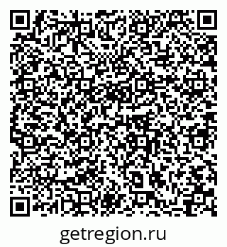 79064863627