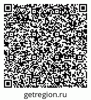 79064863628