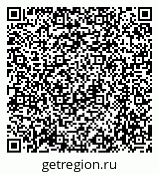 79064863629