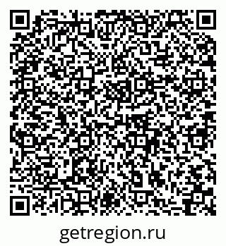 79064863630