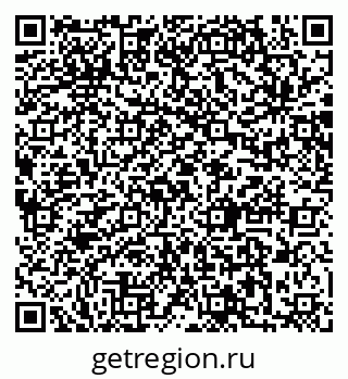 79064863631