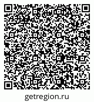 79064863633