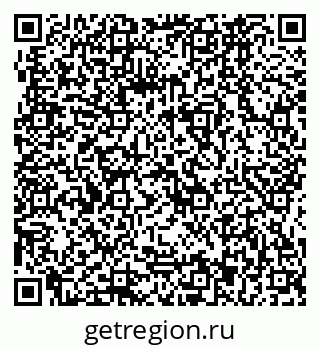 79064863635