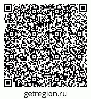 79064863636